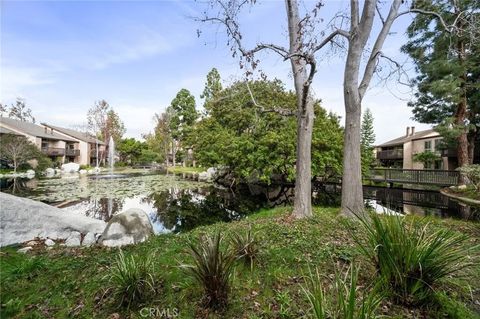 Photo of 7890 E Spring St #17K, Long Beach, CA 90815 (MLS # PW26017678)