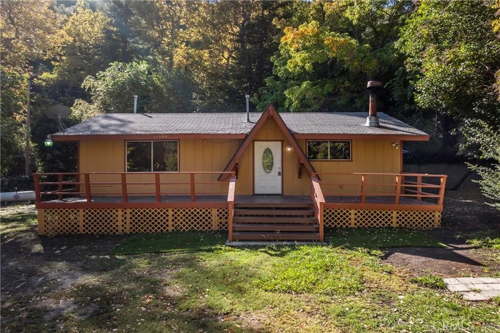 14109 Meadow