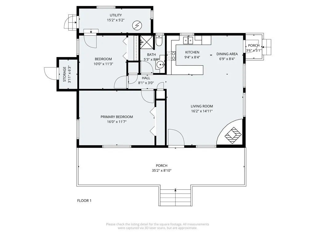 14109 Meadow