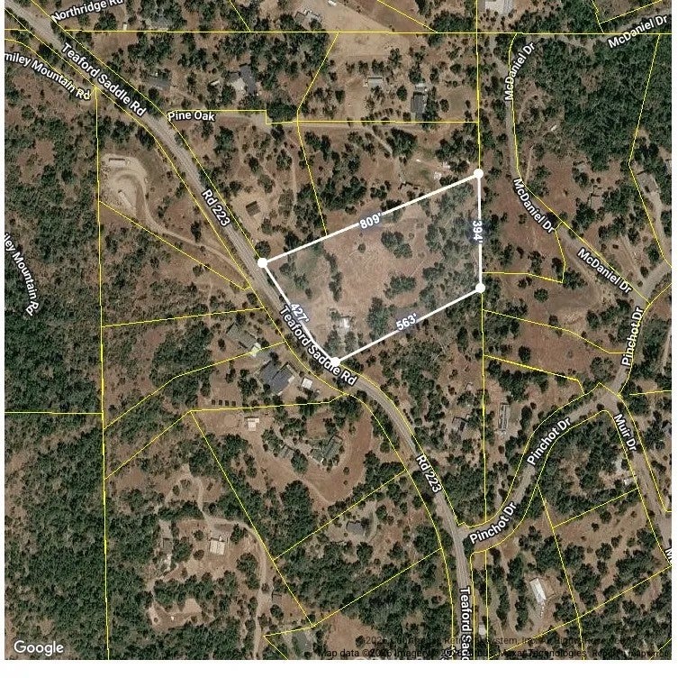 34269 Road 223