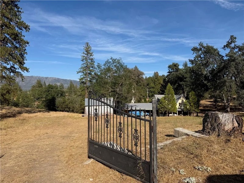 34269 Road 223