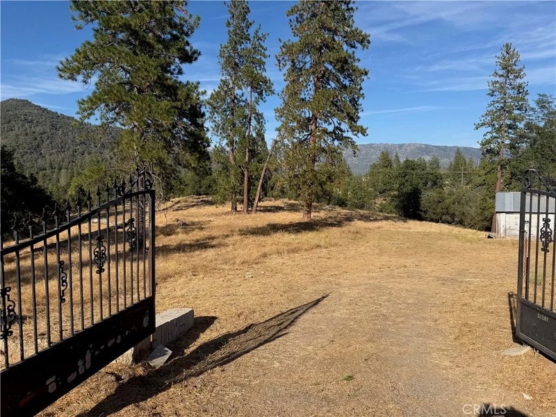 34269 Road 223