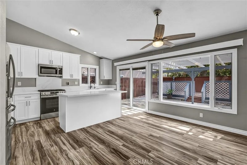 22602 Cottonwood Circle