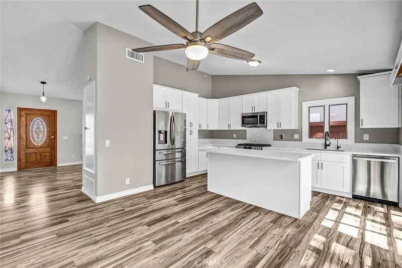22602 Cottonwood Circle