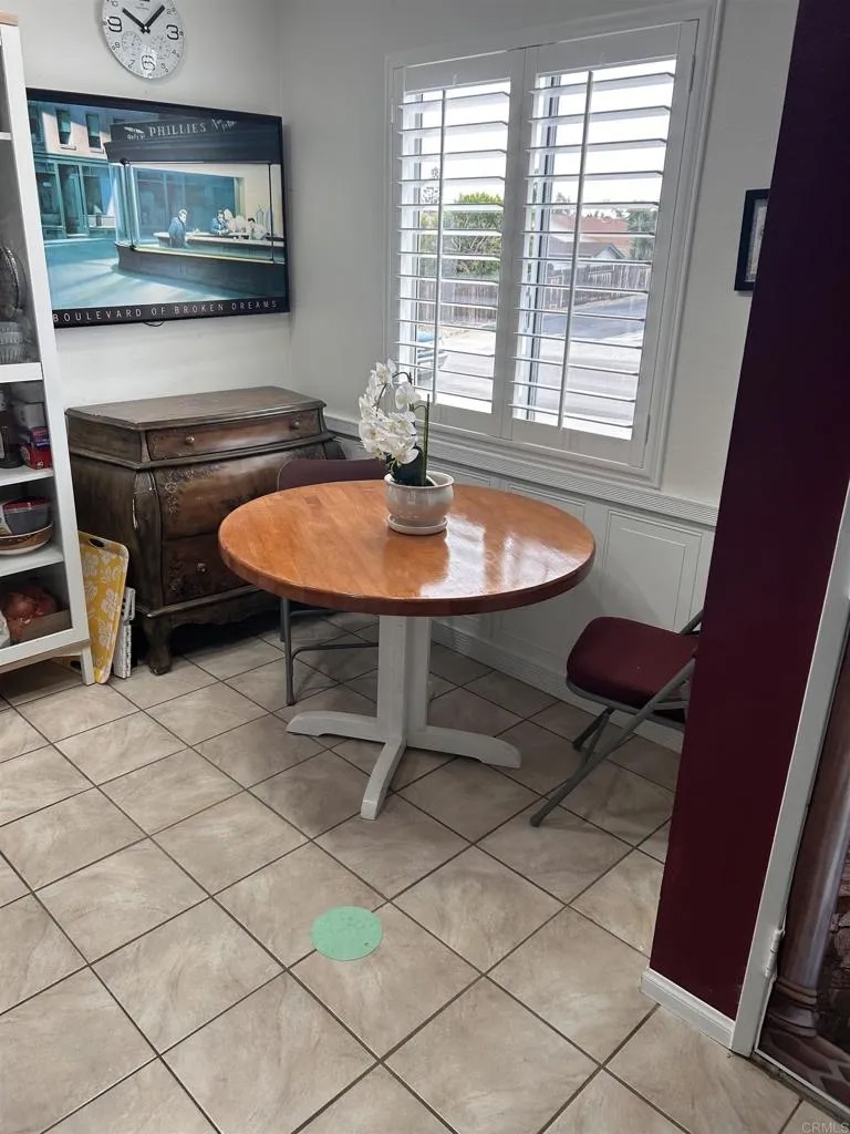 3918 San Lorenzo Court