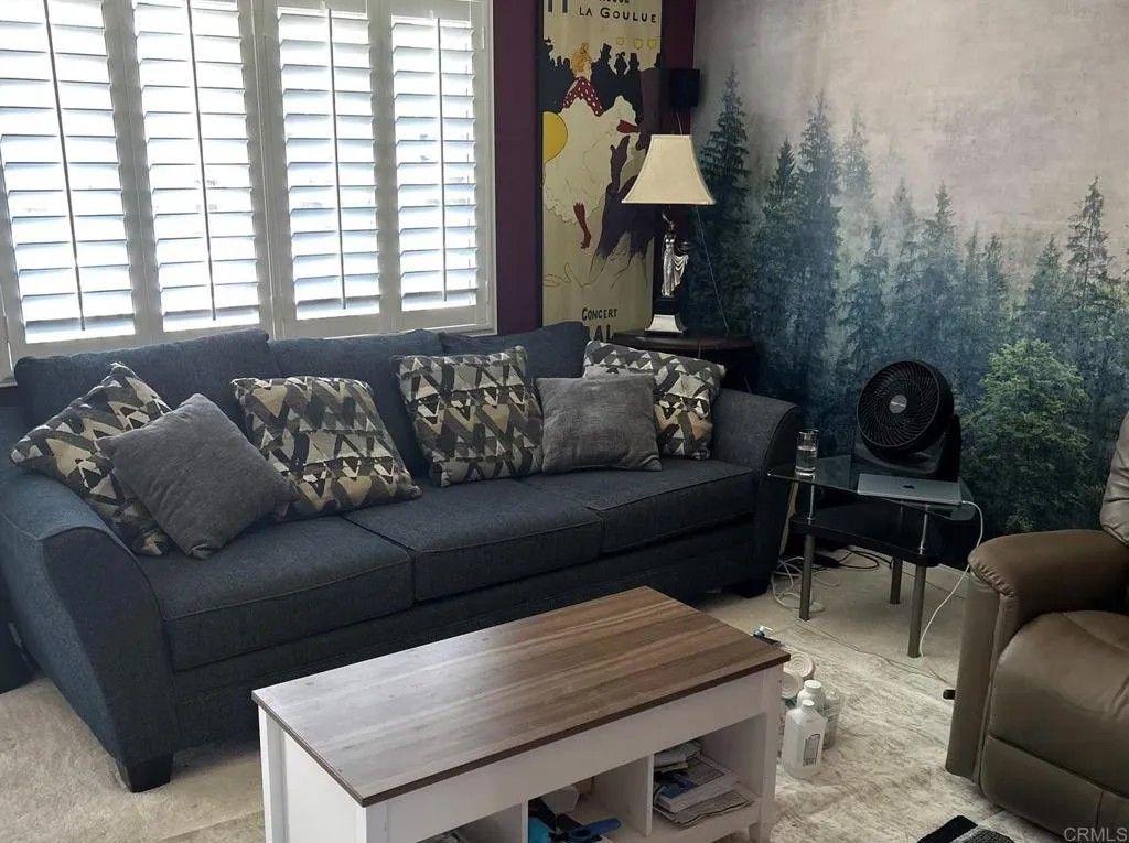 Photo of 3918 San Lorenzo Court, Oceanside, CA 92057 (MLS # NDP2601750)