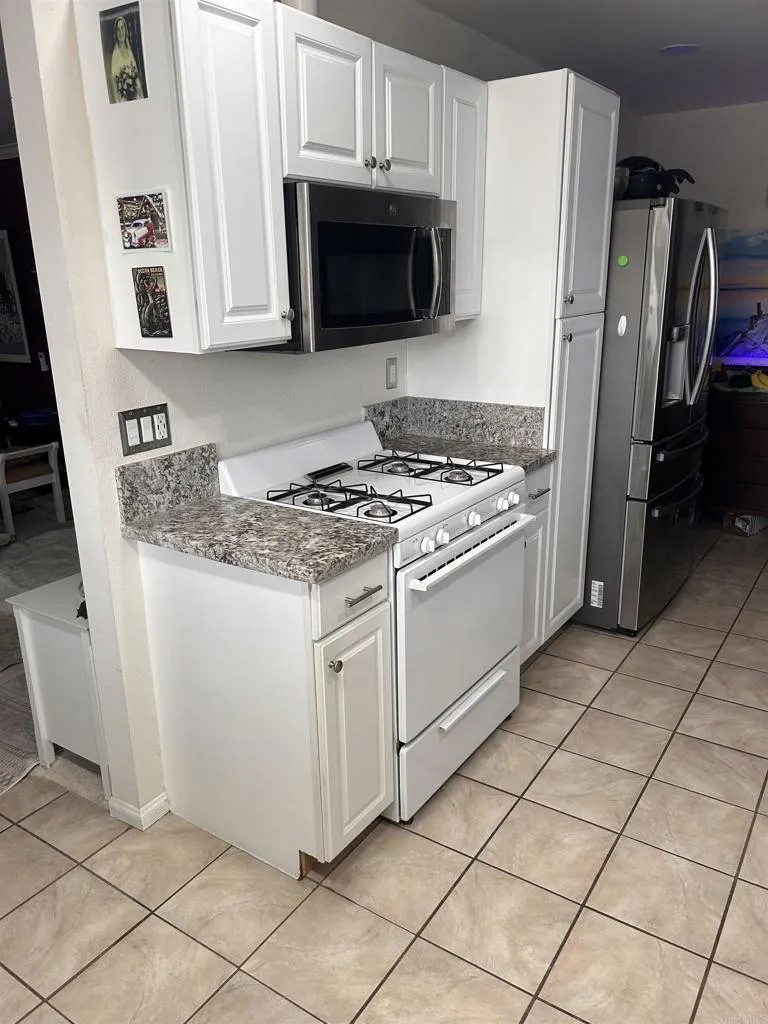 3918 San Lorenzo Court