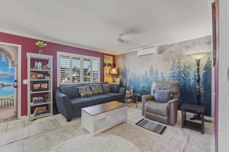 3918 San Lorenzo Court