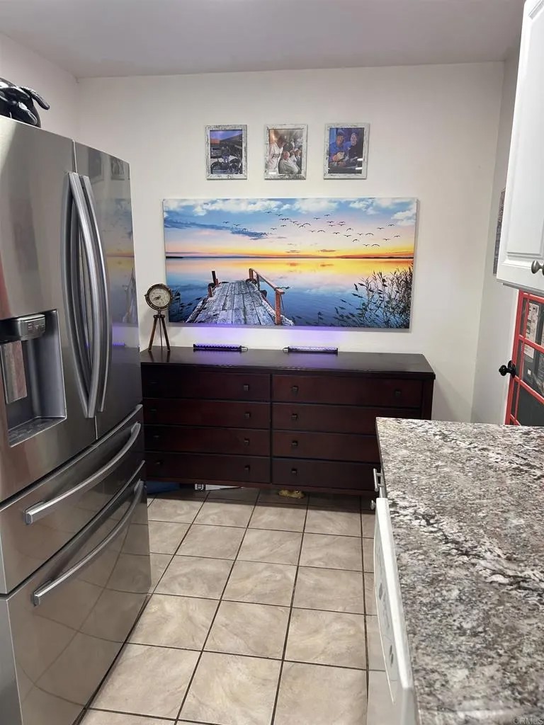 3918 San Lorenzo Court