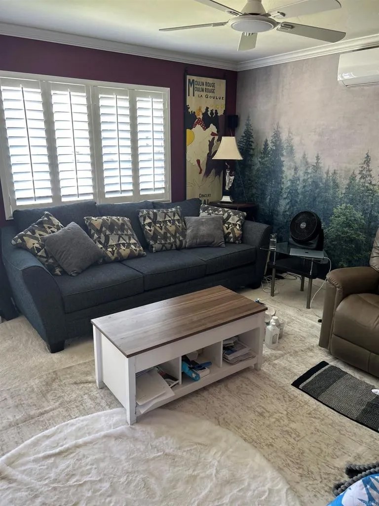 3918 San Lorenzo Court