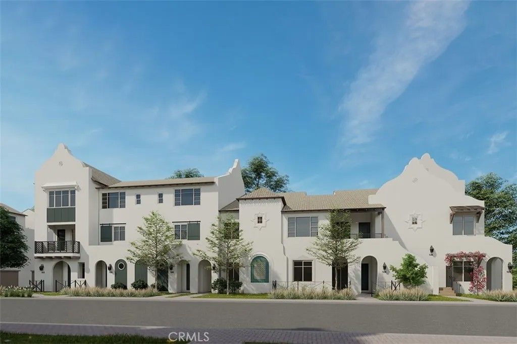Photo of 921 Estrella Road, San Marcos, CA 92078 (MLS # OC26101092)