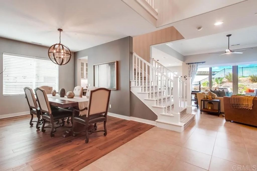 Photo of 3388 Corte Panorama, Carlsbad, CA 92009 (MLS # NDP2603315)