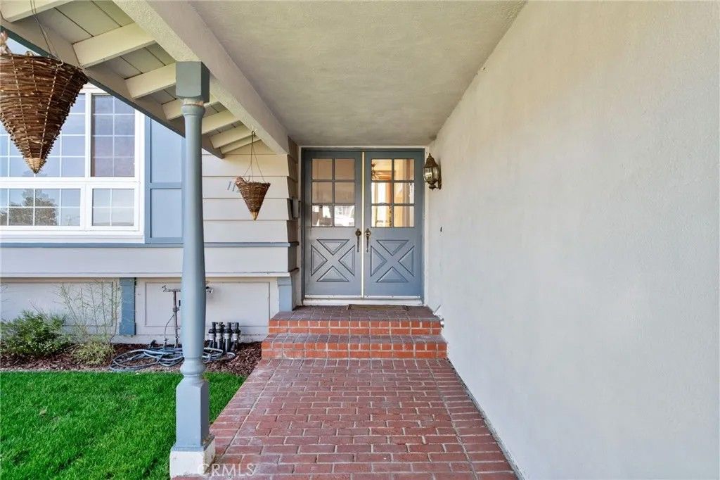 Photo of 1129 Belbury Dr, Walnut, CA 91789 (MLS # CV26045184)