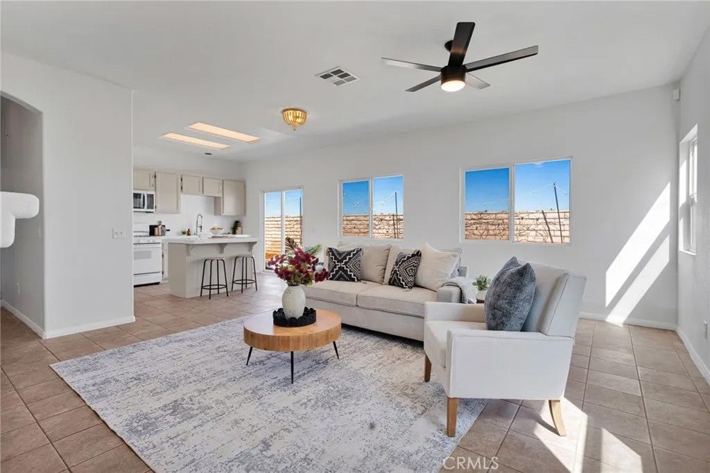 14082 Gale Drive