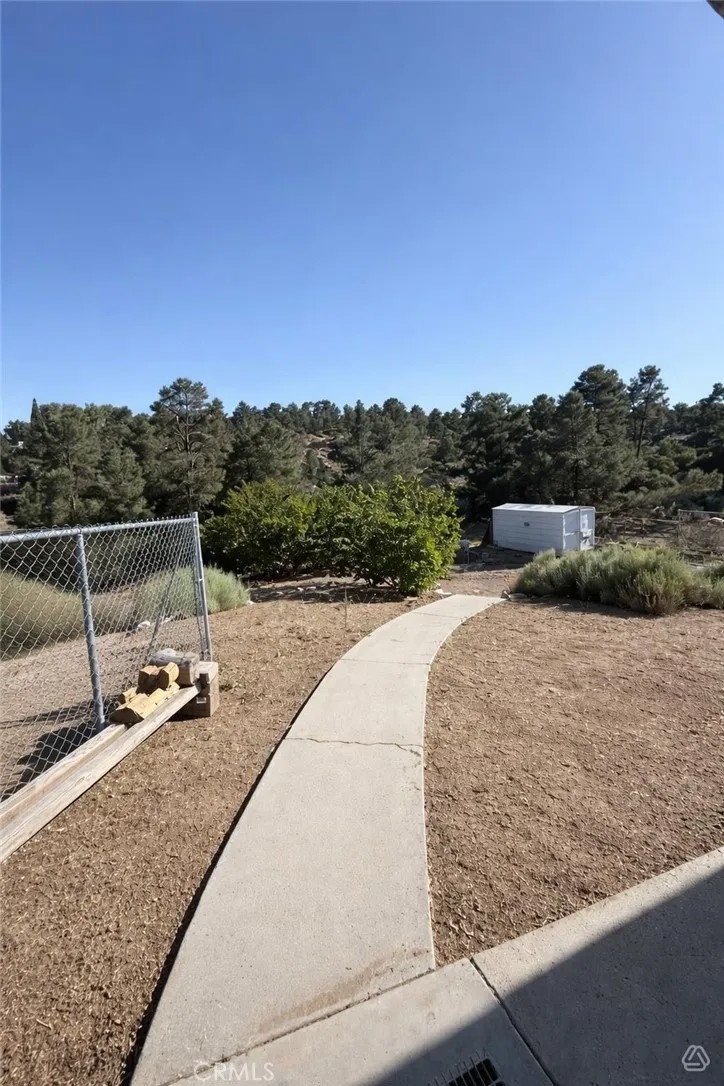 9316 Whispering Pines Rd.