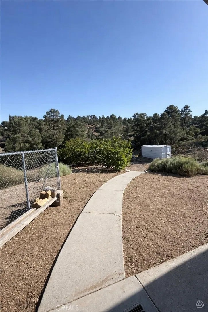 9316 Whispering Pines Rd.