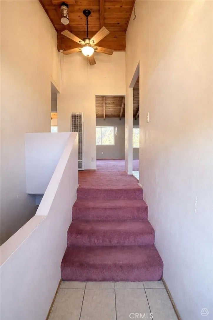 9316 Whispering Pines Rd.