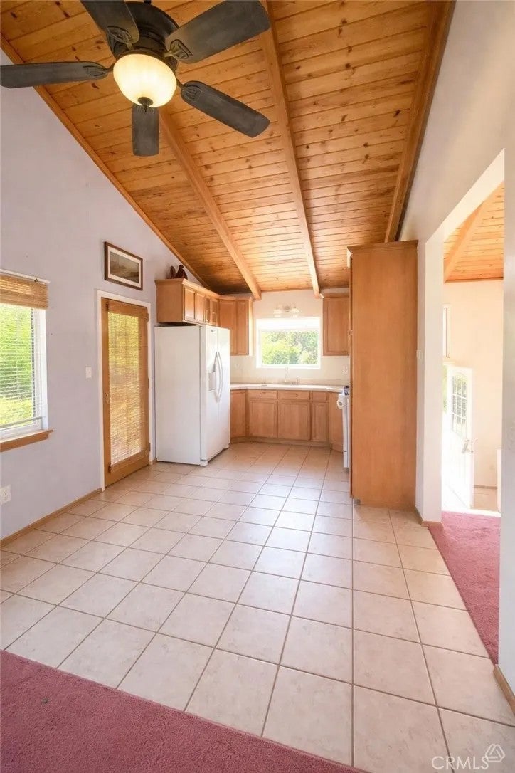 9316 Whispering Pines Rd.