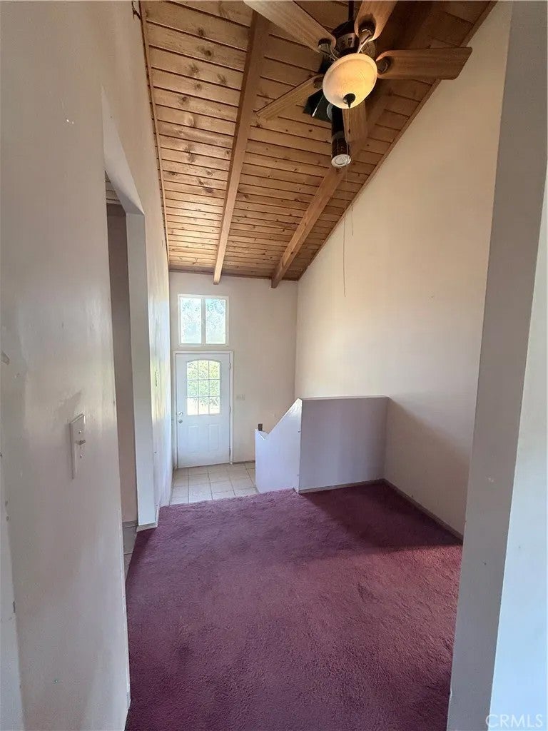 9316 Whispering Pines Rd.