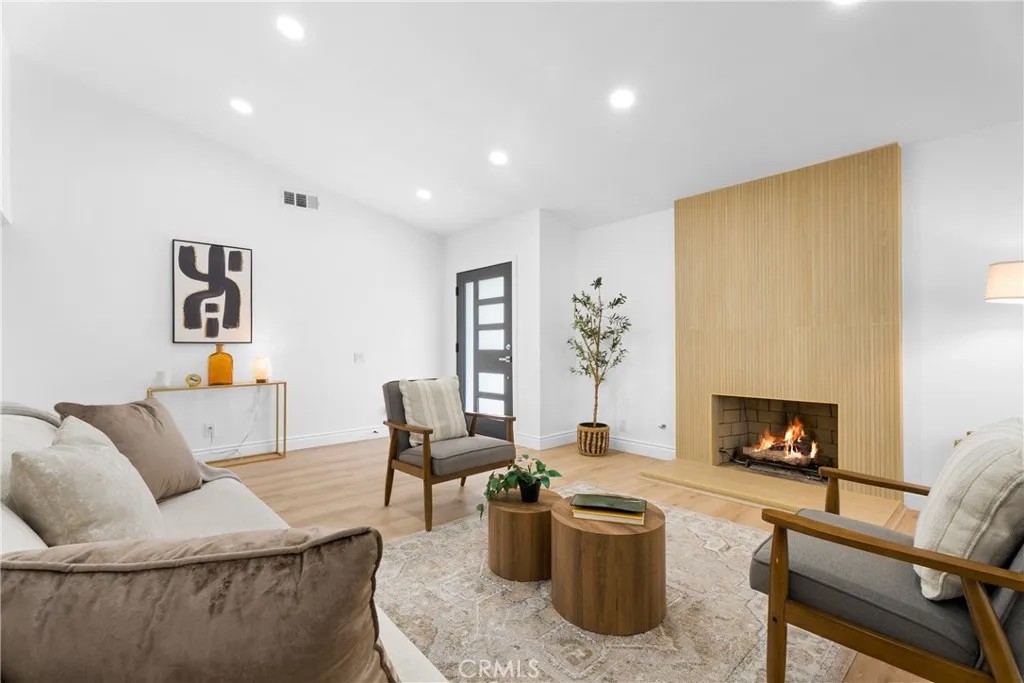 26461 Montecito Lane