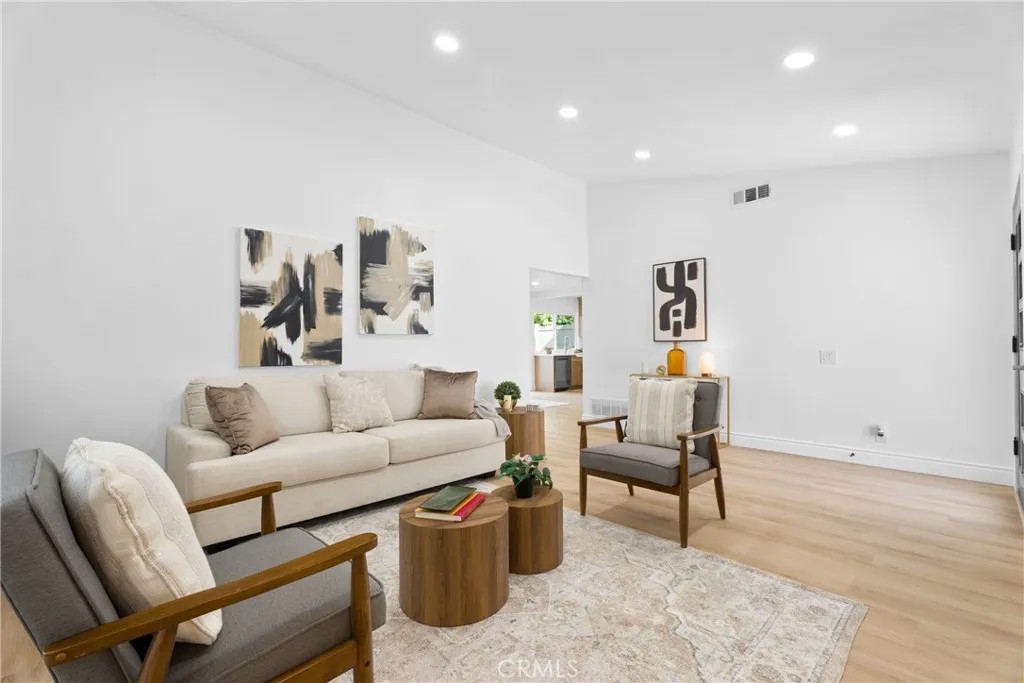 26461 Montecito Lane