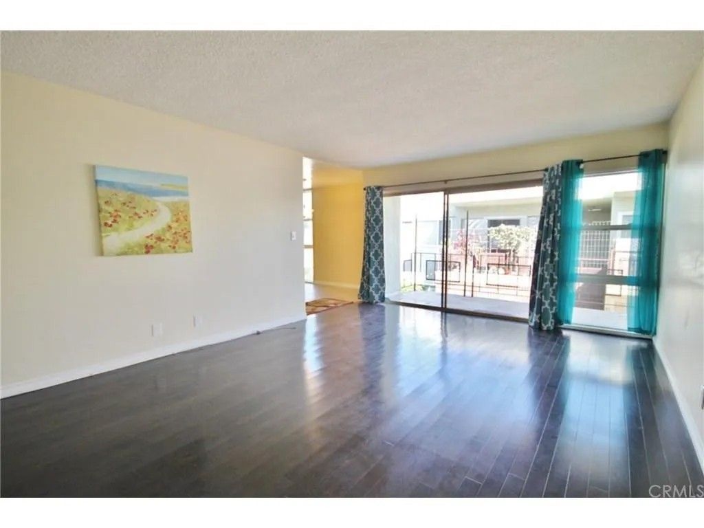 Photo of 9070 Huntington Drive #19, San Gabriel, CA 91775 (MLS # WS26052005)