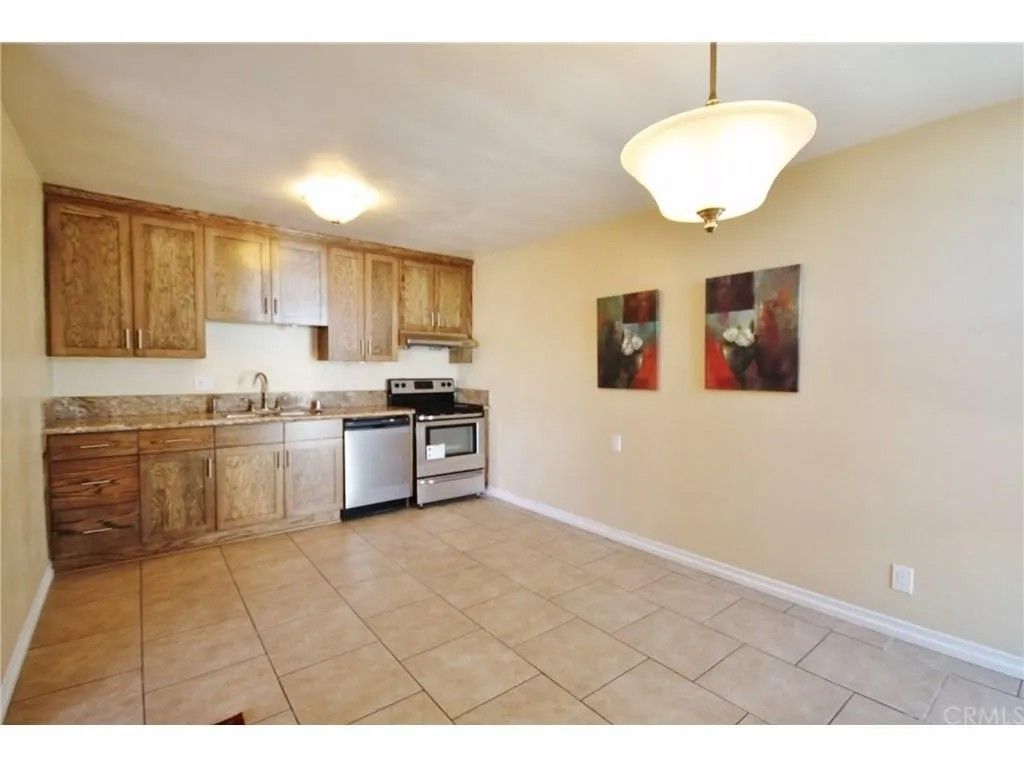 Photo of 9070 Huntington Drive #19, San Gabriel, CA 91775 (MLS # WS26052005)