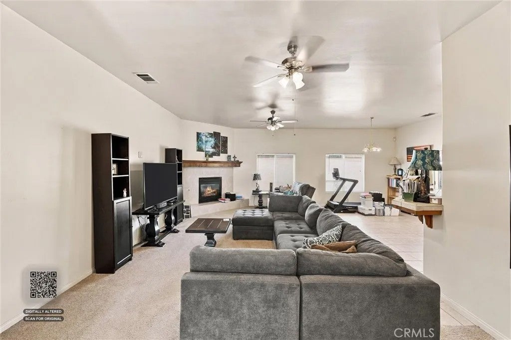 654 Mountain Mist Court