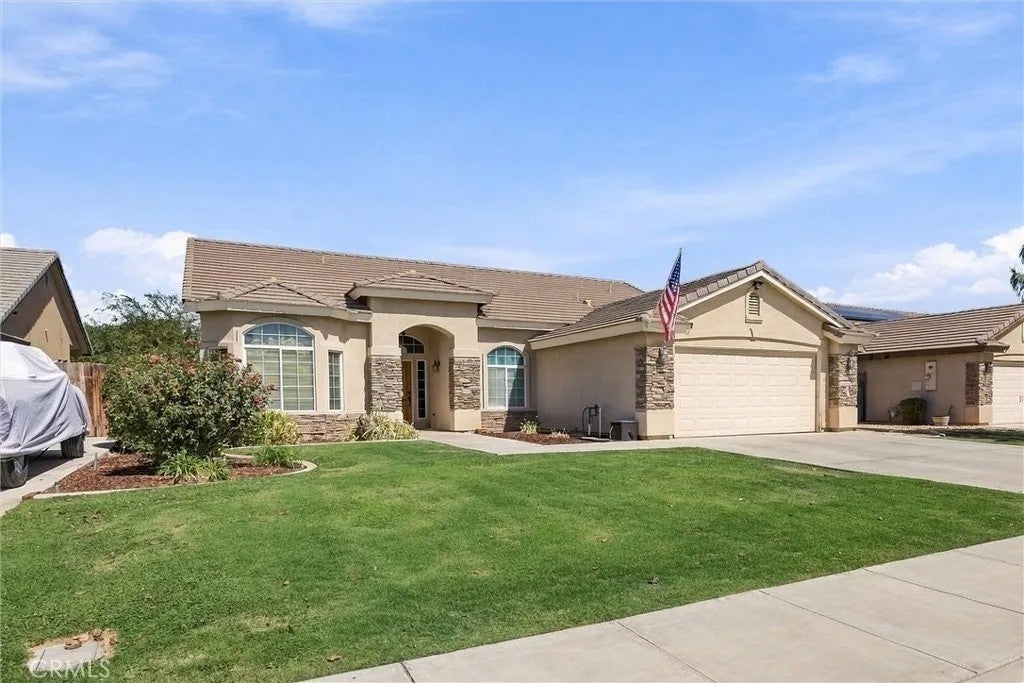 654 Mountain Mist Court