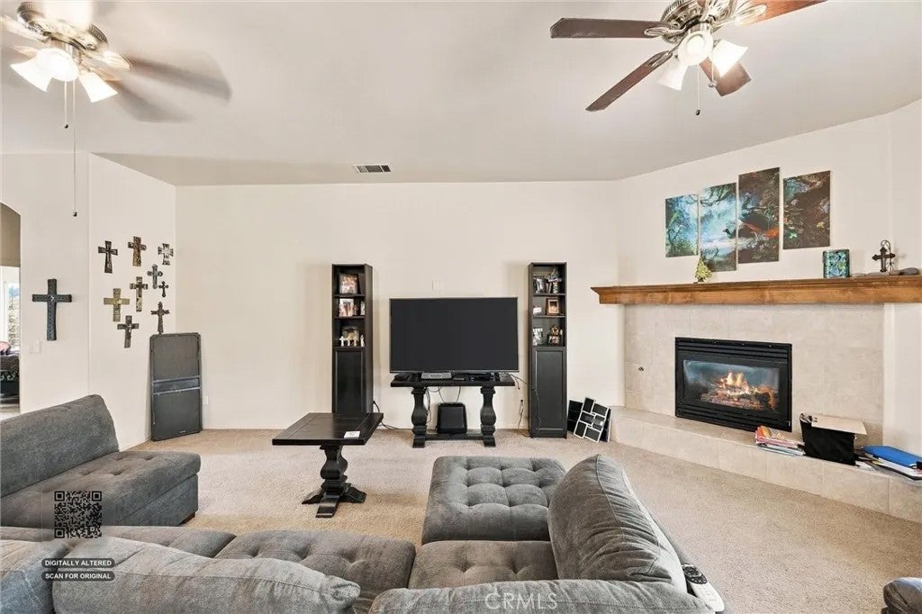 654 Mountain Mist Court