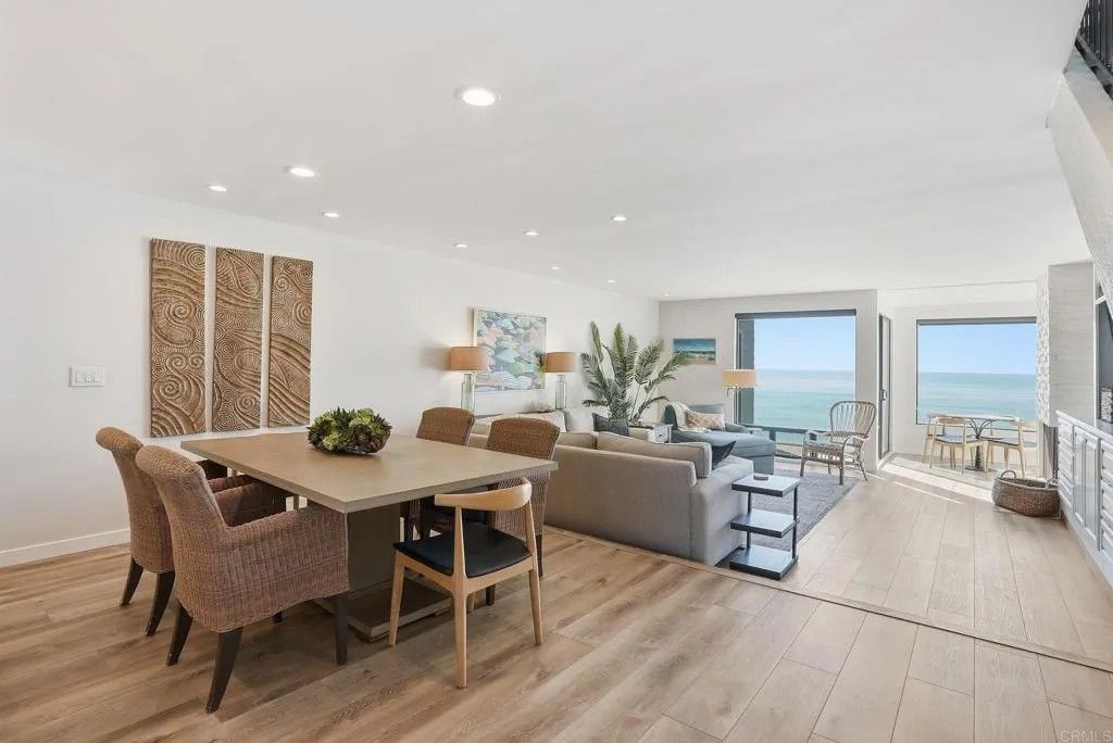 Photo of 211 S Helix Ave #53, Solana Beach, CA 92075 (MLS # NDP2601626)