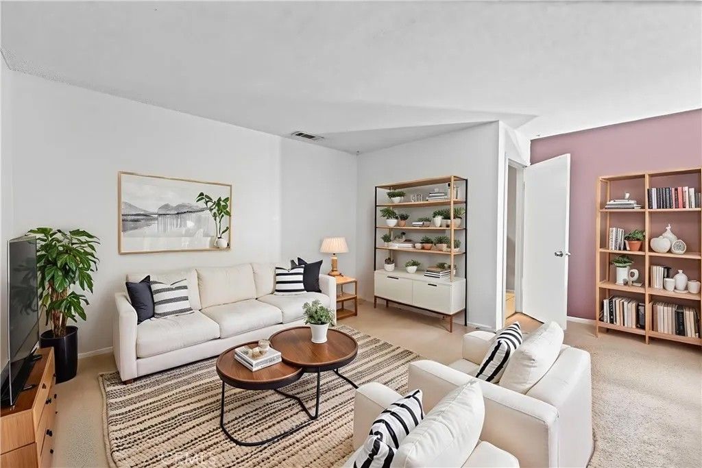 Photo of 402 S Howard St, Corona, CA 92879 (MLS # IG25256517)