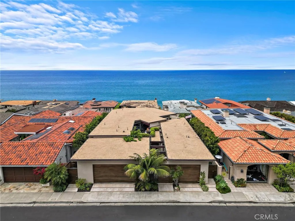 4018 Calle Marlena