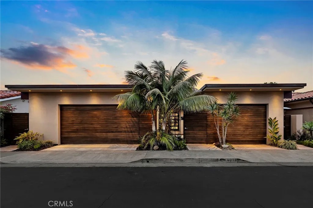 4018 Calle Marlena