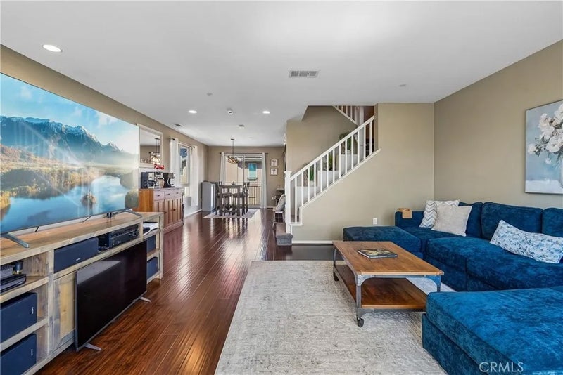 12041 Stanley Park Court