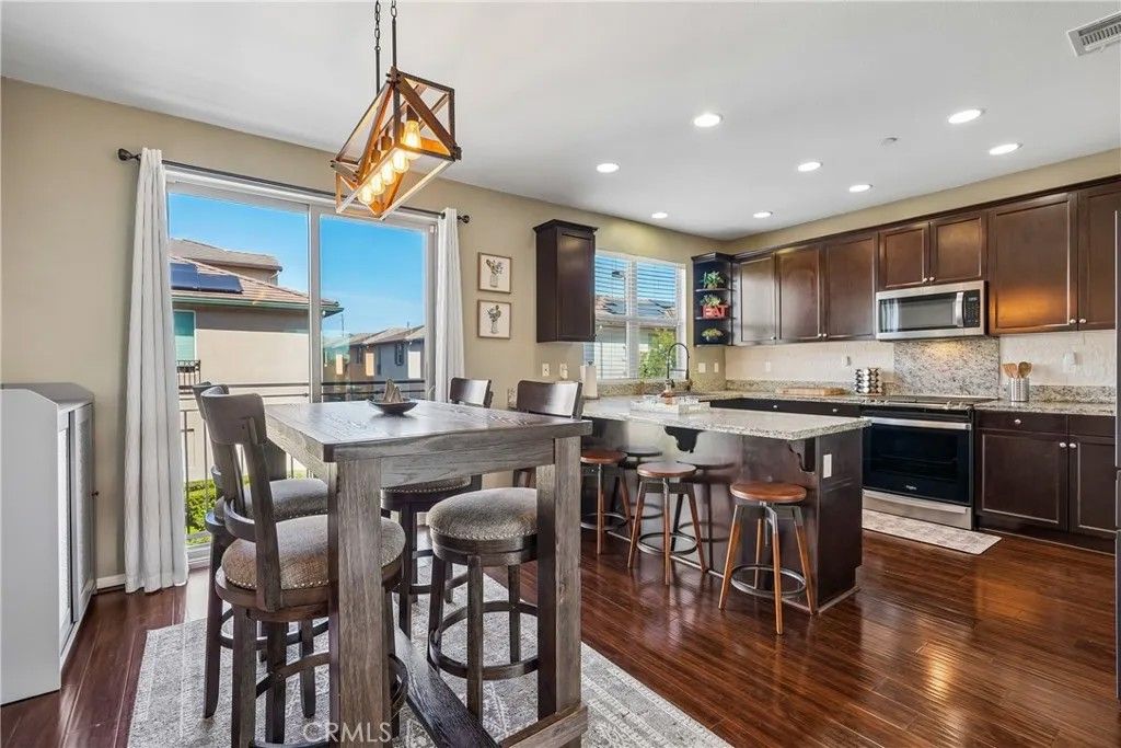 Photo of 12041 Stanley Park Court, Hawthorne, CA 90250 (MLS # SB26075913)