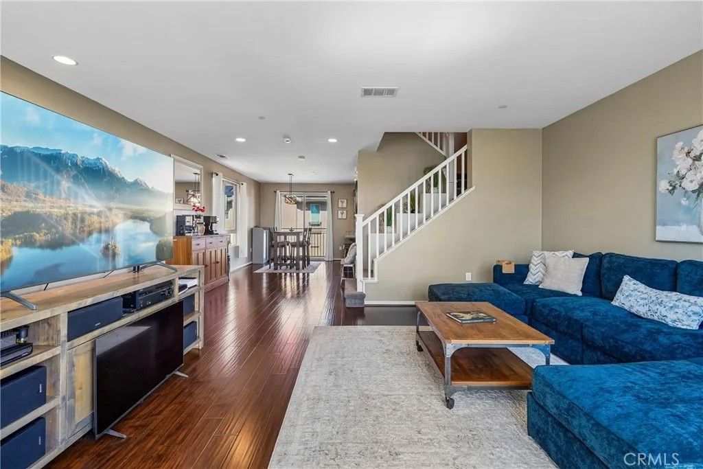 Photo of 12041 Stanley Park Court, Hawthorne, CA 90250 (MLS # SB26075913)