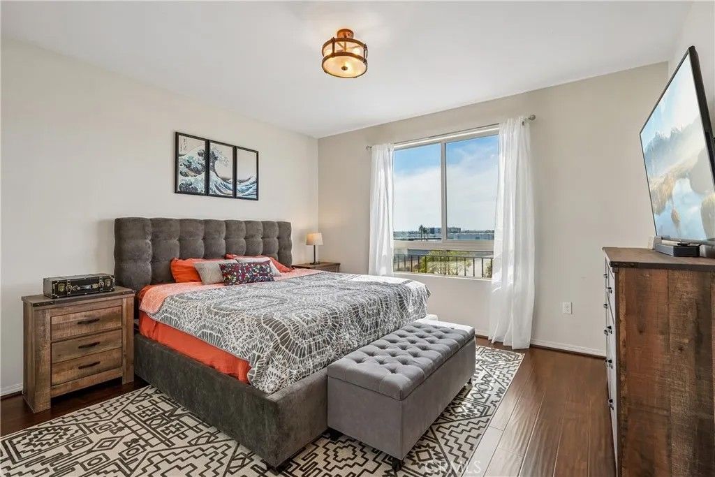 Photo of 12041 Stanley Park Court, Hawthorne, CA 90250 (MLS # SB26075913)