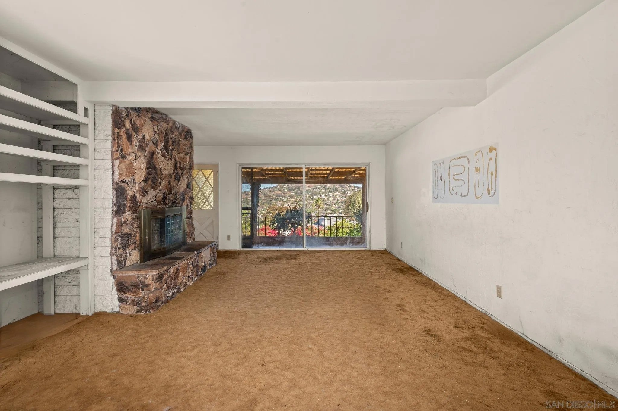 3408 Glen Dr