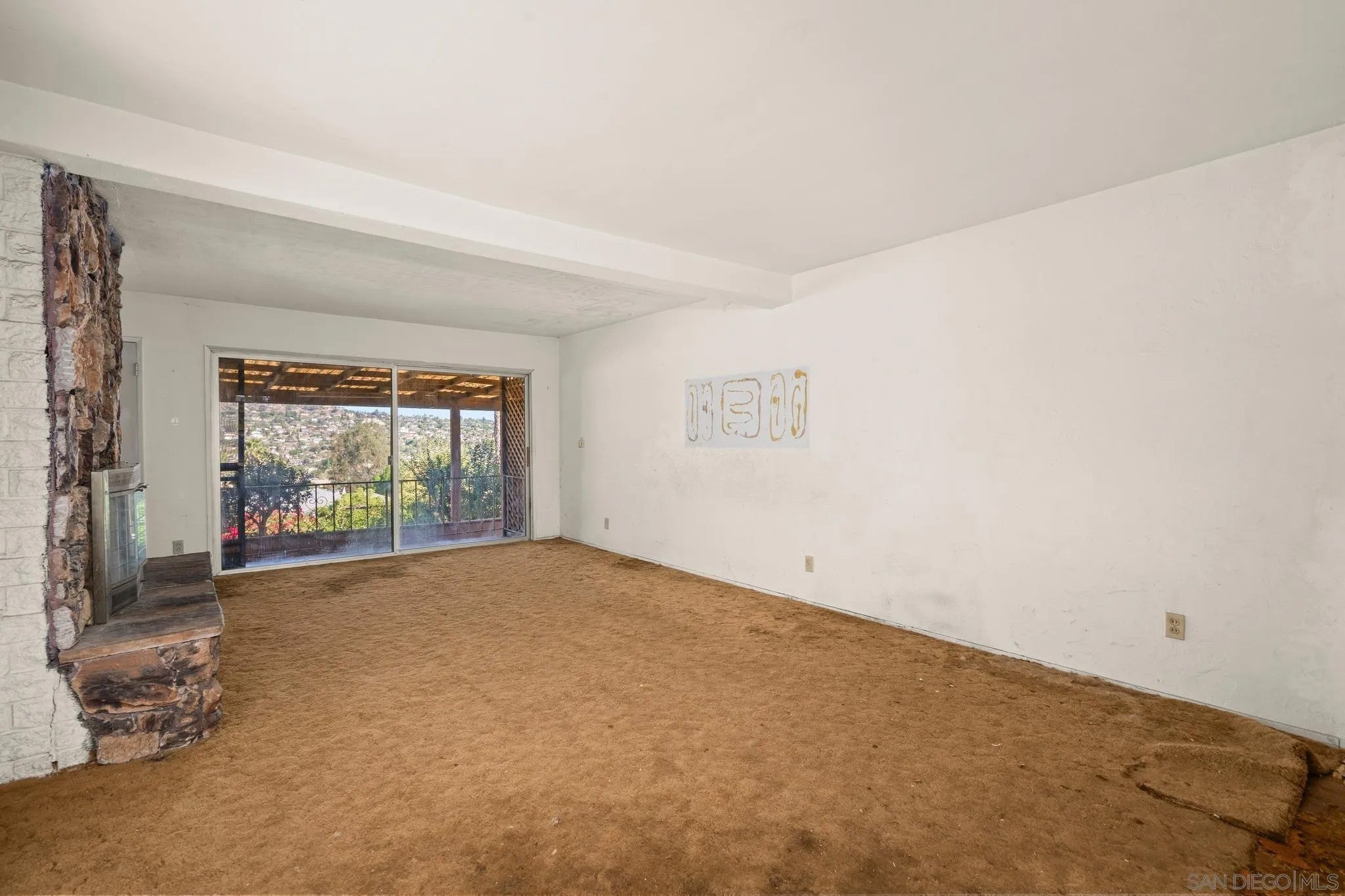 3408 Glen Dr