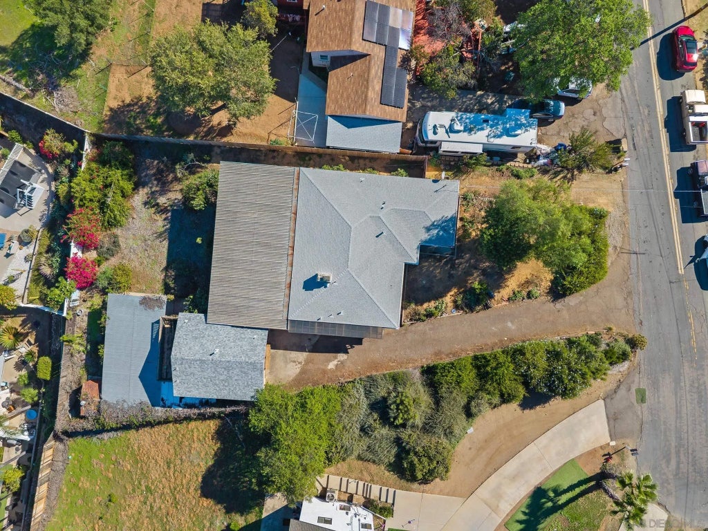 Photo of 3408 Glen Dr, Spring Valley, CA 91977 (MLS # 260025880)