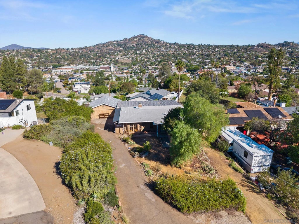 Photo of 3408 Glen Dr, Spring Valley, CA 91977 (MLS # 260025880)