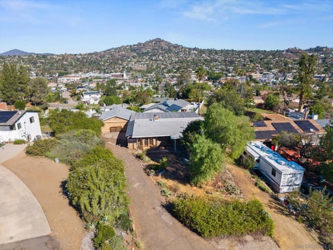 Photo of 3408 Glen Dr, Spring Valley, CA 91977 (MLS # 260025880)