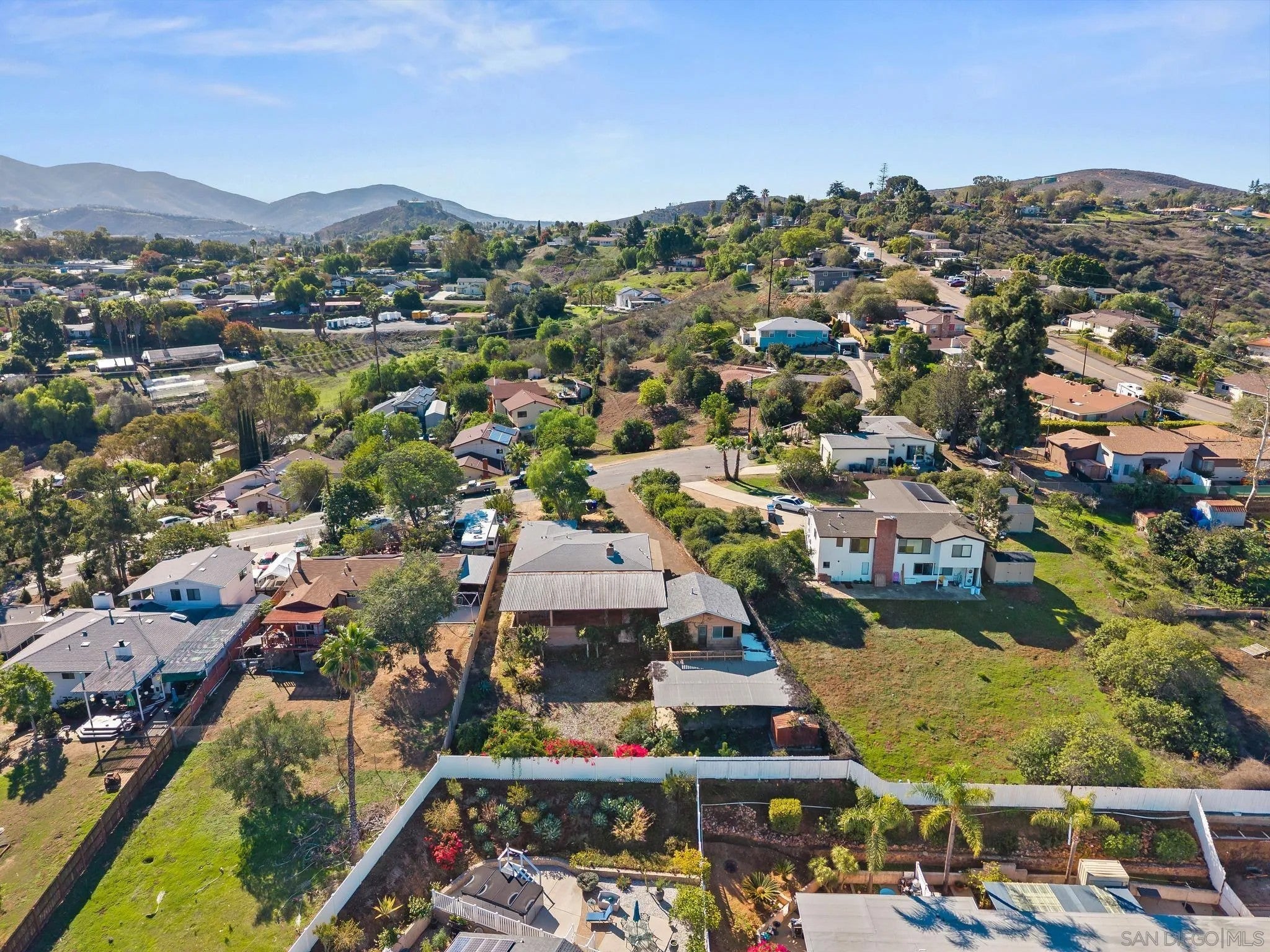 3408 Glen Dr