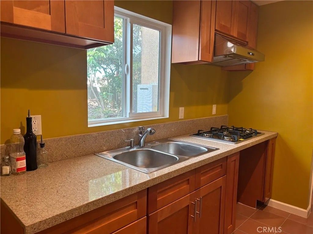 Photo of 21323 Conradi Ave, Torrance, CA 90502 (MLS # SB25267500)