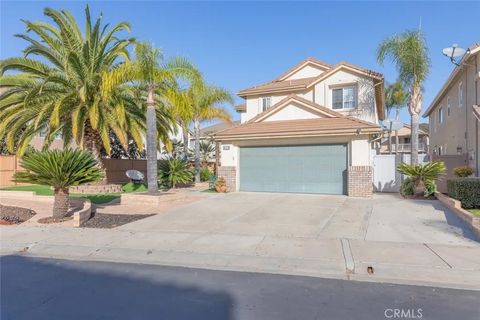 8738 Gracilior Escondido CA 92026