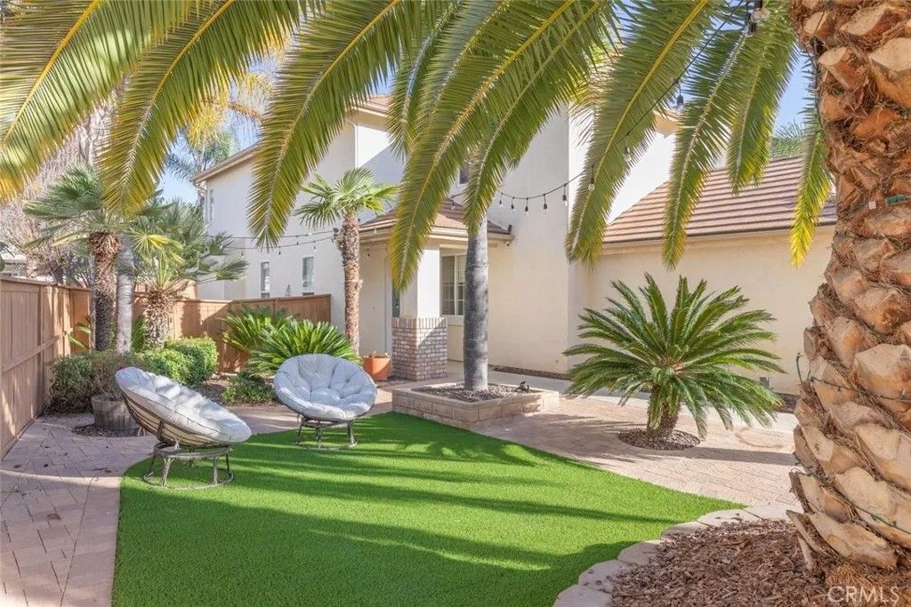 Photo of 8738 Gracilior Pl, Escondido, CA 92026 (MLS # SW26021915)