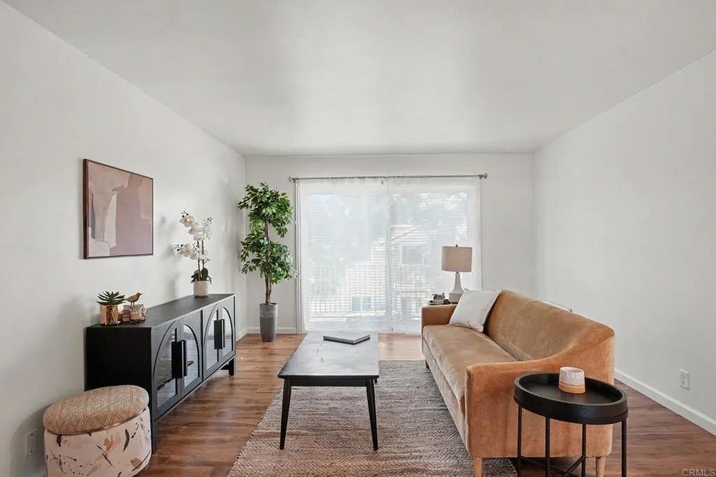Photo of 4540 Maple Avenue #243, La Mesa, CA 91941 (MLS # PTP2605338)