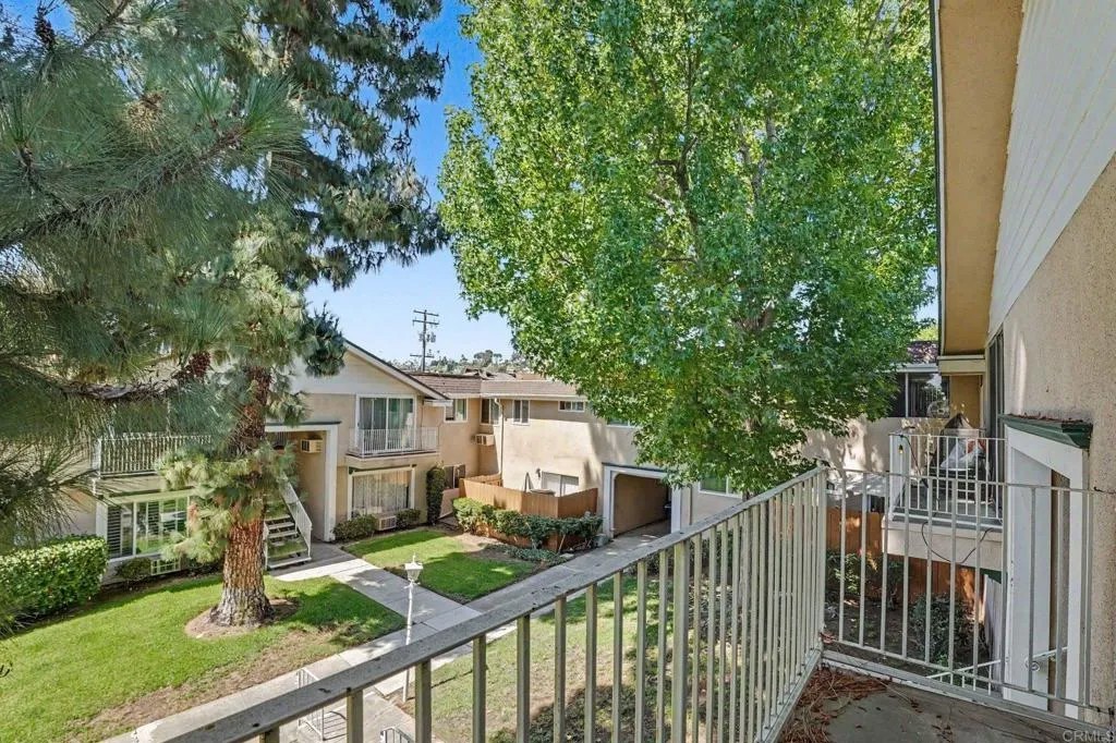 4540 Maple Avenue 243