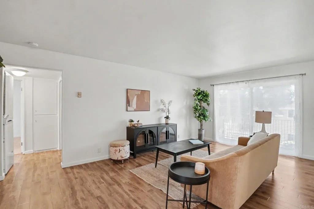 Photo of 4540 Maple Avenue #243, La Mesa, CA 91941 (MLS # PTP2605338)